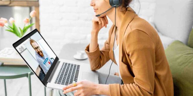 noise cancelling copy 2 Creative HS-720 V2:  Work-From-Home Headset