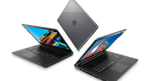 notebooks Global notebook market is booming with HP leading the charge