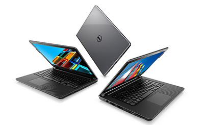 notebooks Global notebook market is booming with HP leading the charge