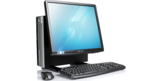 novatech pc Novatech strengthens commitment to reducing e-waste