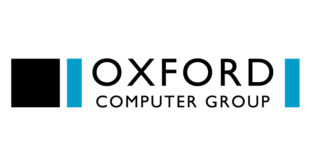 ocg Oxford Computer Group wins 2018 Microsoft Security and Compliance Global Partner of the Year Award