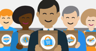 on buy OnBuy secures exclusive ITV deal, committing £5m to Q4 marketing campaigns