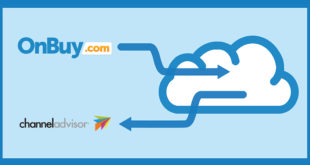 onbuy channeladvisor OnBuy completes integration with ChannelAdvisor
