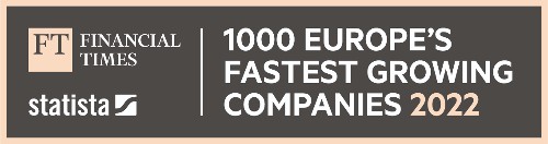onbuy1 OnBuy ranks in the FT1000 Europe’s Fastest Growing Companies 2022