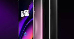 oneplus 6 smartphone EE and OnePlus to launch first 5G smartphone in UK