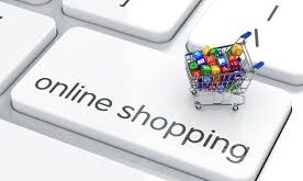 online shopping ModCloth proves great tech is always in fashion with E-commerce makeover