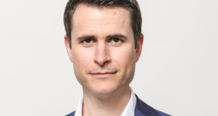 opinion dean mcglone How the Channel can help business wake up to automation