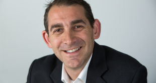 opinion nick shaw 021 Symantec boss on staying safe on public Wi-Fi