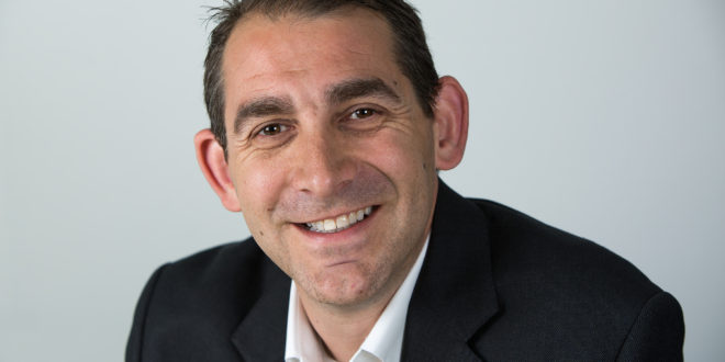 opinion nick shaw 021 Symantec boss on staying safe on public Wi-Fi