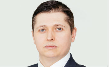 opinion steven kenny 2 How the IoT boom has left businesses open to cyber attacks