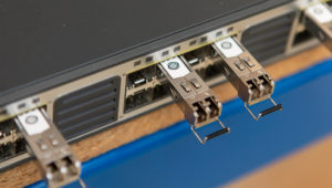 ortial upclose storage 1 How vendors are helping to build the classroom of the future