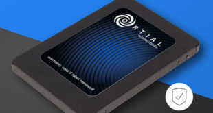 ortial vpro performance class ssd PCR's guide to the latest SSDs, hard drives, NAS and storage products
