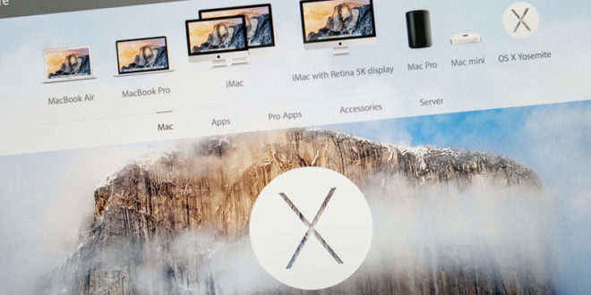 os x web page mainjpg Why is everyone afraid of OS X?