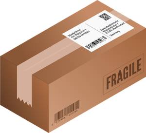 package copy 2 small Westcon signs distribution agreement with Breach & Attack Simulation leader AttackIQ