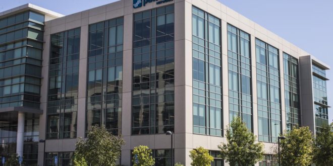 palo alto networks Palo Alto Networks ties up Secdo acquisition