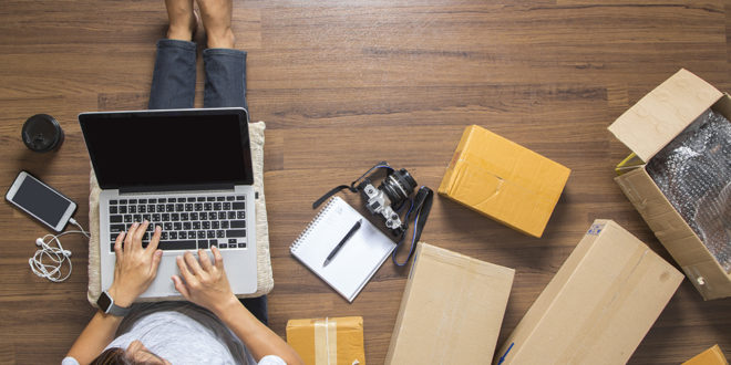 parcels online shopping Return to Sender: The problem with banning serial returners