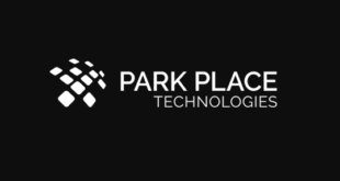 park place Park Place Technologies appoints John Parlee as CISO