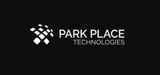 park place Park Place Technologies appoints John Parlee as CISO