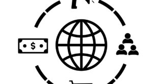 partner programme copy Westcon-Comstor joins TSIA’s Channel Practice