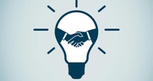 partnership 1 Ordr's new global channel partnerships and IoT asset management solution   