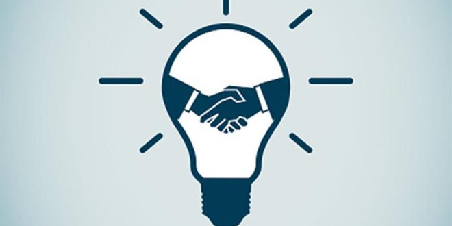 partnership 1 Microsoft Azure Communication Services integrates with Avaya OneCloud CPaaS