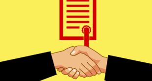 partnership 2 Air IT group acquires London based Managed Services Provider (MSP) Netstar