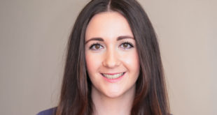 parysa hosseini sech onecom Channel partners back Tech She Can Charter