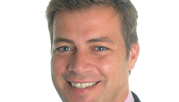 paul bryan exertis Exertis acquires specialist distributor