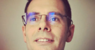 paul fitton 2 Cloud migration, GDPR and collaboration