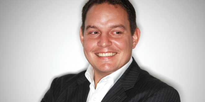 paul german certes network GDPR & Cyber Security: Shoot the Vultures
