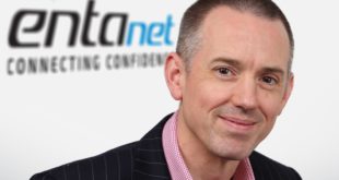 paul heritage redpath entanet Entanet launches new VoIP offering to 'enable resellers to stand-out'