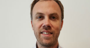 paul jacobs 2 Exertis poaches Tech Data business director to head up Innovation division