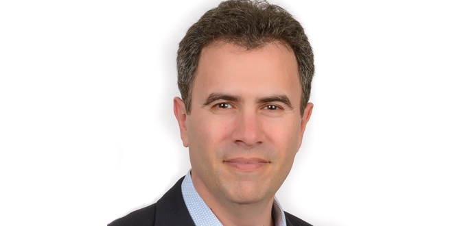 paul lipman bullguard 1 How AI is being utilised in the cybersecurity space