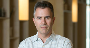 paul lipman bullguard 2020 BullGuard's Paul Lipman: "Security is imperative as Coronavirus-themed malware rises"