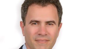 paul lipman bullguard 72 per cent of the UK fears theft of their personal data from company hacks