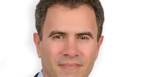 paul lipman bullguard BA hack: A watershed for GDPR, an opportunity for the channel