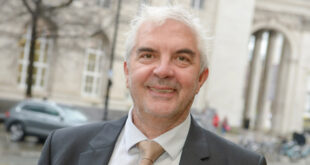 paul lomax bluedog Bluedog launches Office 365 monitoring service backed by live team