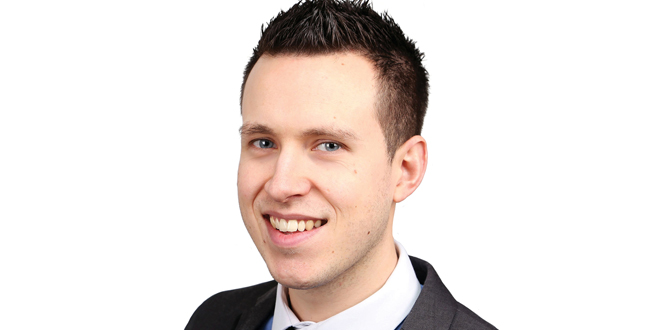 paul north entanet Entanet launches flexible ethernet service