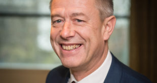 paul rambridge network group PCR Five for Friday (15/07/2018)