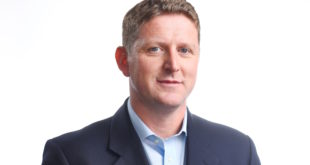 paulfox global head of sales Getronics names Paul Fox as Global Head of Sales