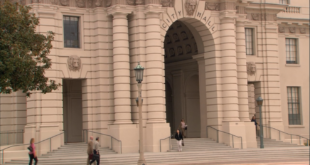 pawnee city hall Azure Government to launch in mid-2018