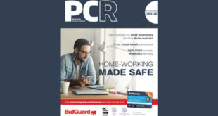 pcr april 2020 cover 660 Read PCR’s Awards Special online now!