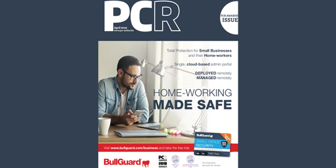 pcr april 2020 cover 660 Read PCR’s Awards Special online now!