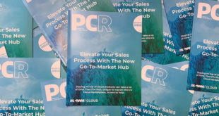 pcr august 19 cover 660 Read PCR's security special online now!