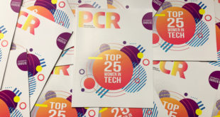 pcr nov 19 cover 660 Read PCR's diversity special online now!