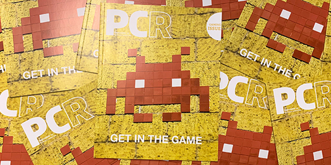 pcr oct 19 cover 660 Read PCR’s gaming special online now!