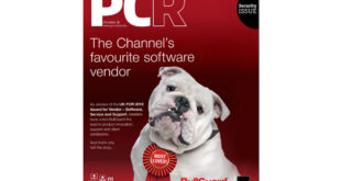 pcr181 ictober security cover wide Read PCR’s security special online now!