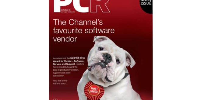 pcr181 ictober security cover wide Read PCR’s security special online now!