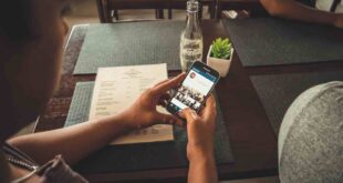 personnal data Digital trust in businesses remains fragile as UK consumers increasingly aware of data misuse