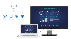 philips 2nd image Partner content: How to innovate your workplace with Philips monitors